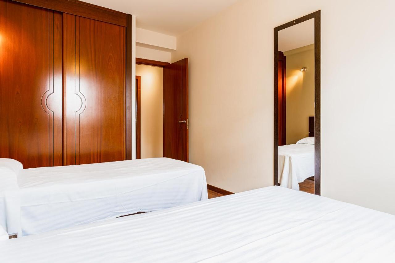 Villa Serenity Private Pool Corralejo By Holidays Home المظهر الخارجي الصورة