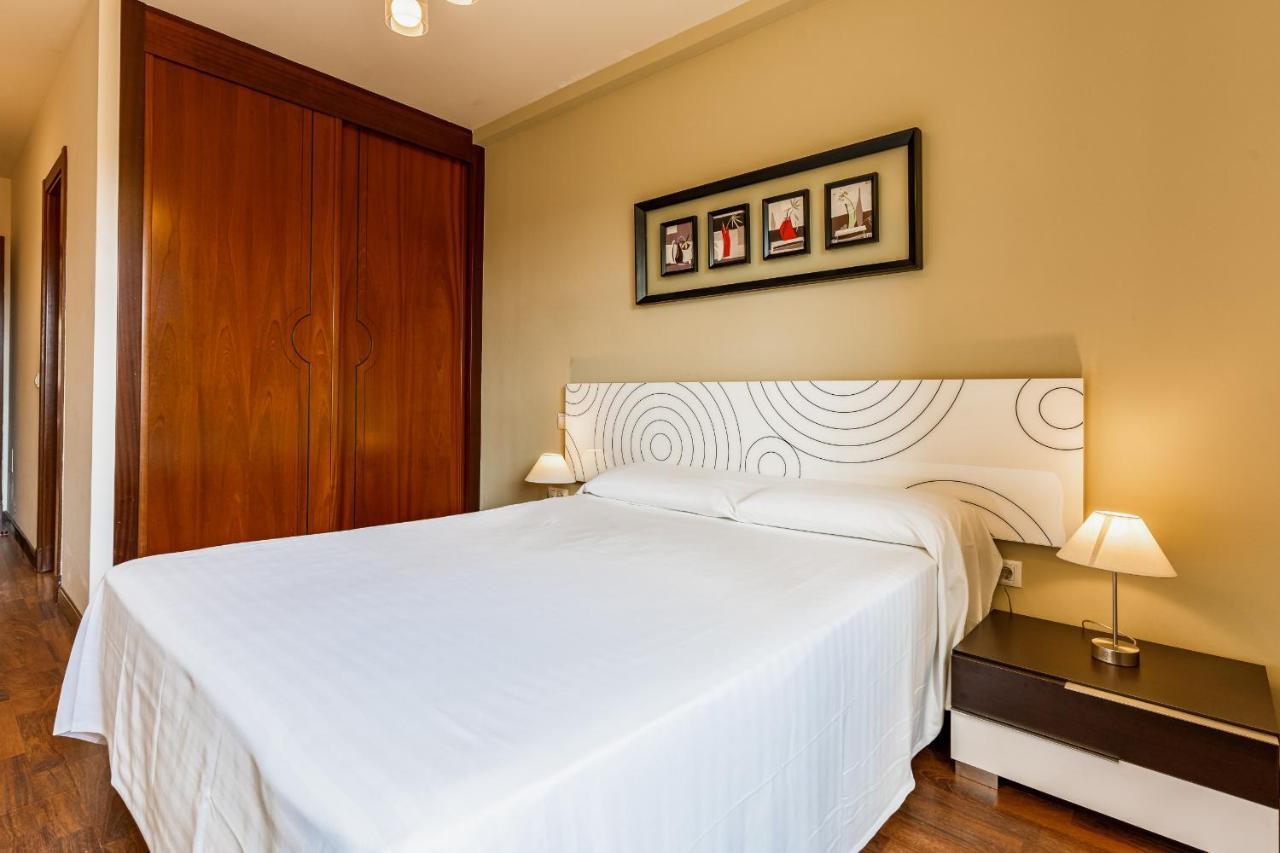 Villa Serenity Private Pool Corralejo By Holidays Home المظهر الخارجي الصورة